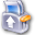 ReaConverter - Professional Image Converter icon